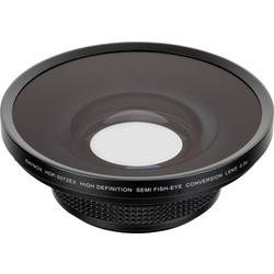 Raynox HDP-5072EX Fish-Eye-Konverter