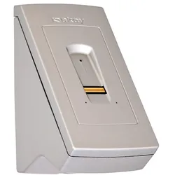 Ekey (AT) Fingerscanner 2000 Finger 101 392