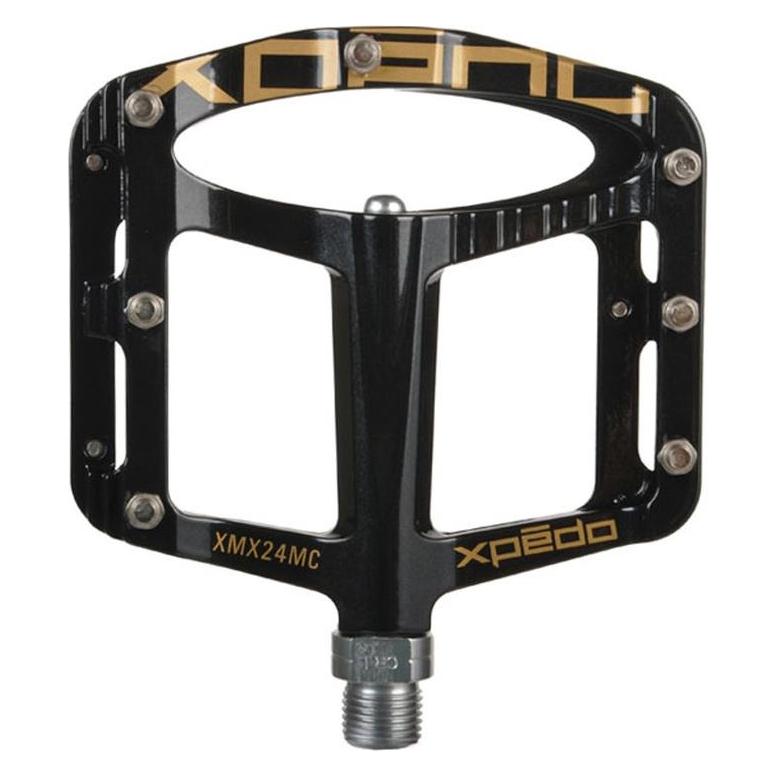 Xpedo Spry (XMX24MC-BLACK)