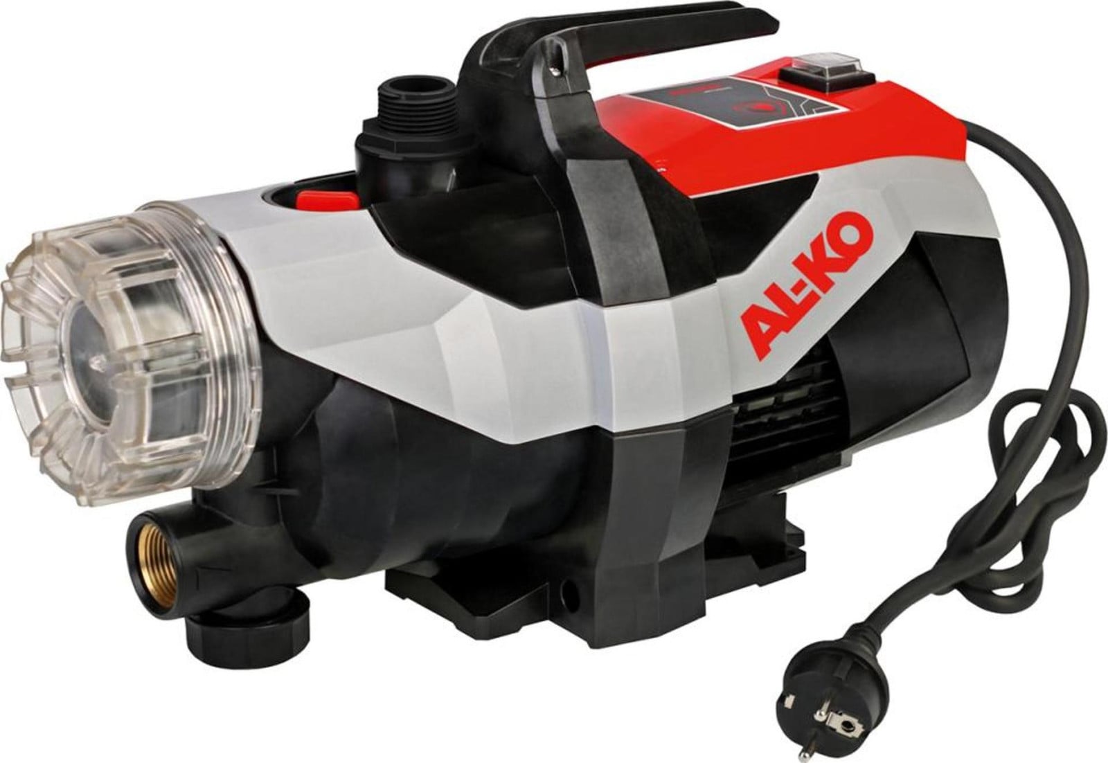 AL-KO tuinpomp JET 3600 Easy, 850 W
