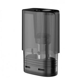Aspire Vilter  Pod Ricambio 1,0ohm - 2 Pezzi
