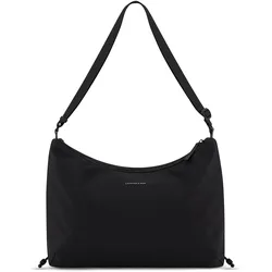 Kapten & Son Beuteltasche Skara Large all black - 31