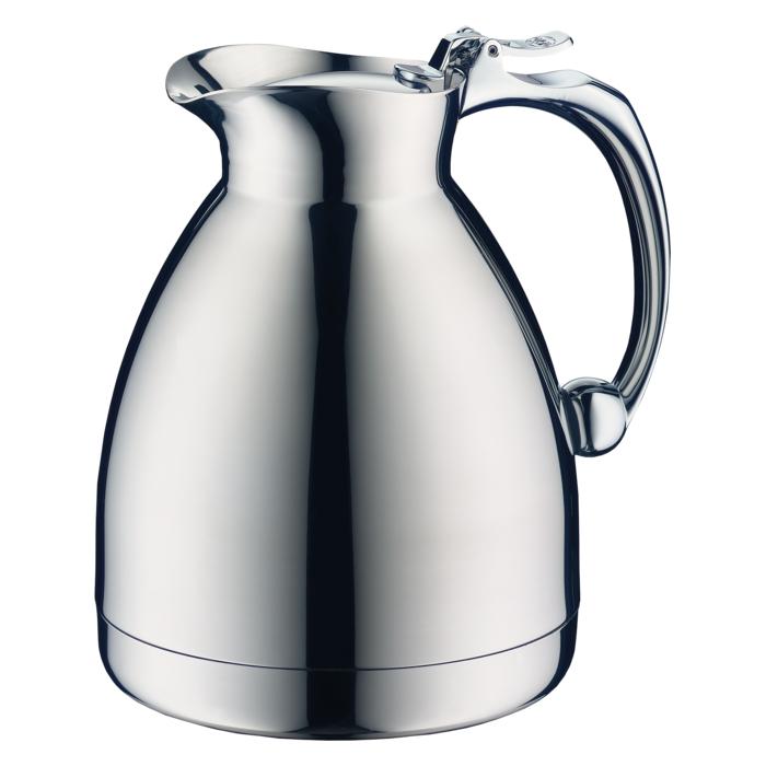 Alfi Kanne HOTELLO aus Stahl (0.60 l) (5570.6)