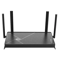 TP-LINK Archer BE3600