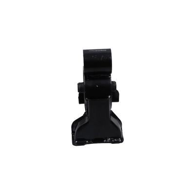 KAVO PARTS Lagerung, Motor eem10080 für KIA