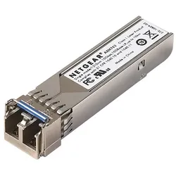 NETGEAR ProSafe AXM762 - SFP+-Transceiver-Modul