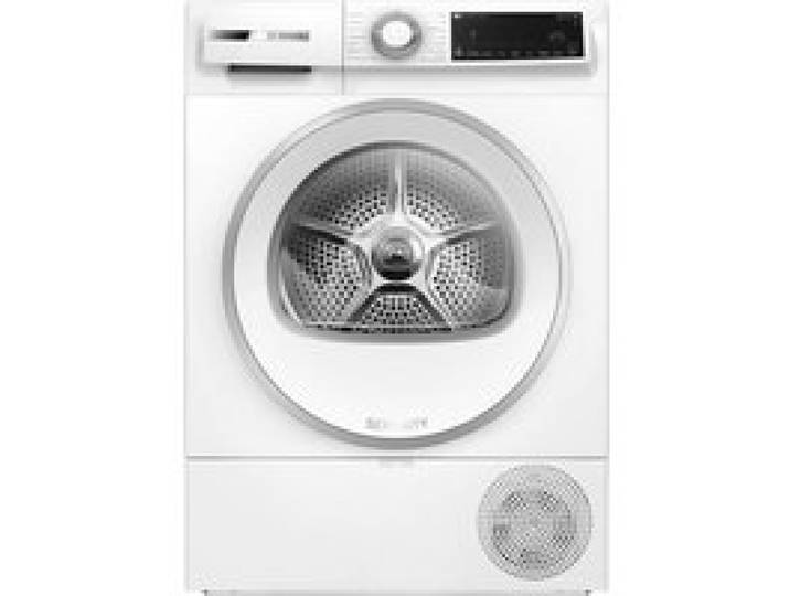 Sèche-linge pompe à chaleur Bosch WQJ2320SFR