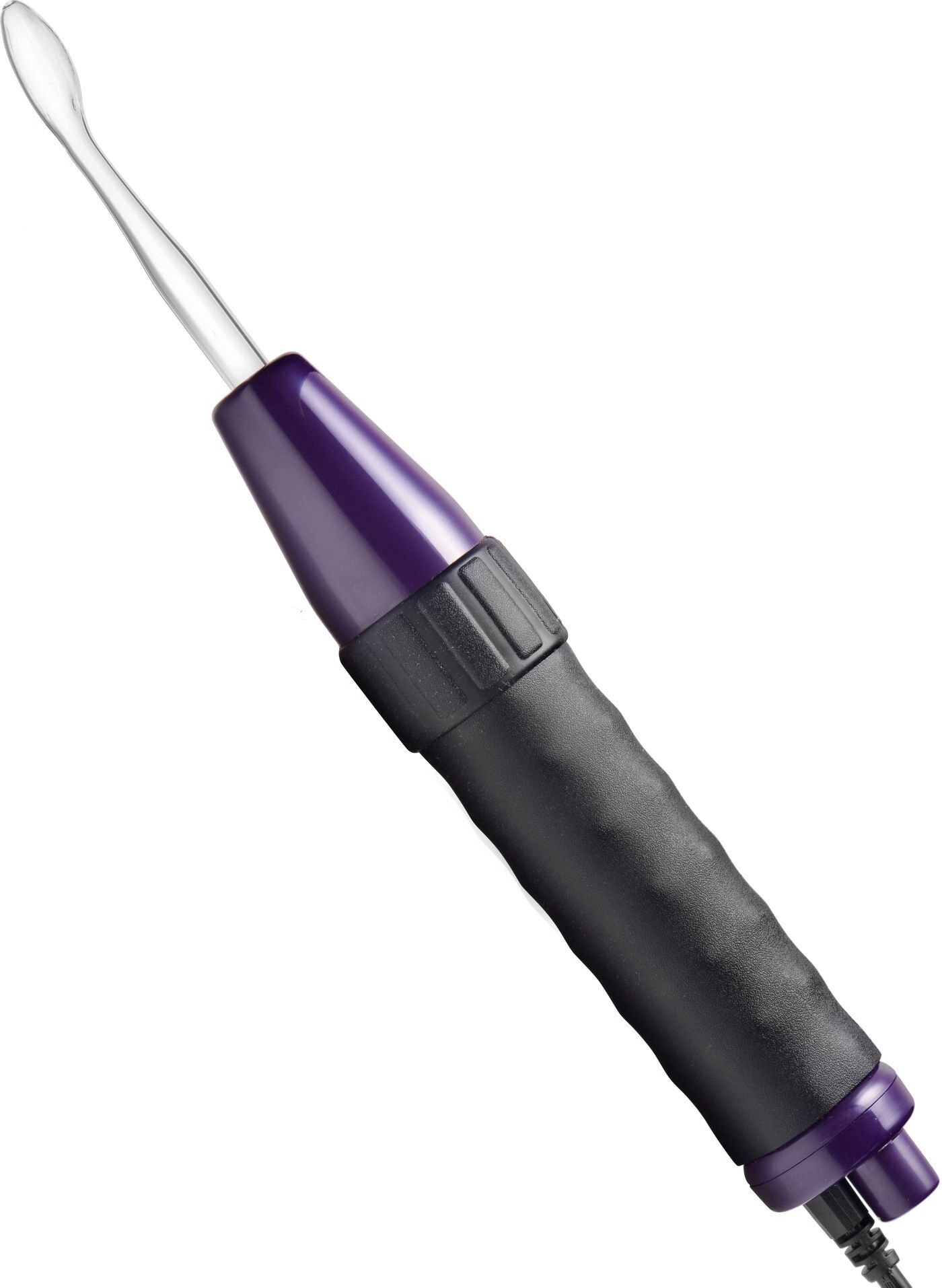 XR Brands Kit baguette Twilight Violet Édition Deluxe - Violet