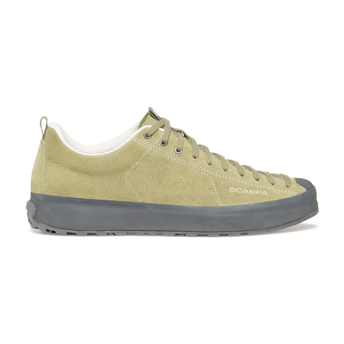 Scarpa Mojito Wrap sage (168) 46 32708-168-46