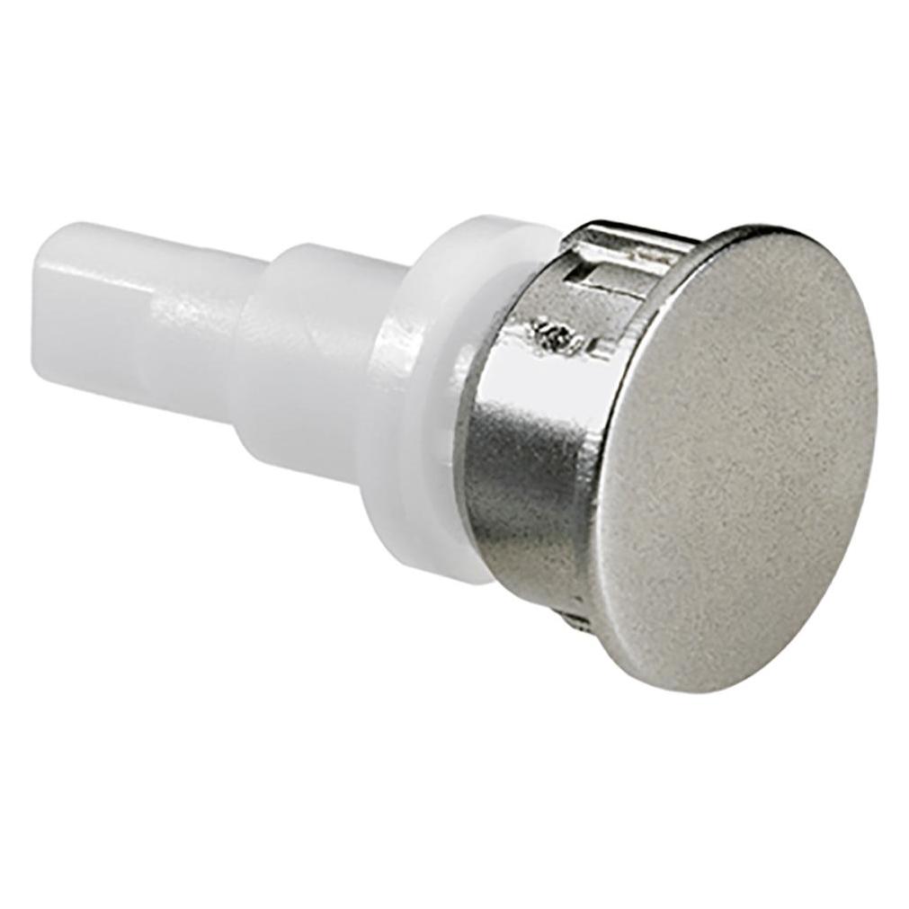 Hettich Abdeckkappe (920683400)
