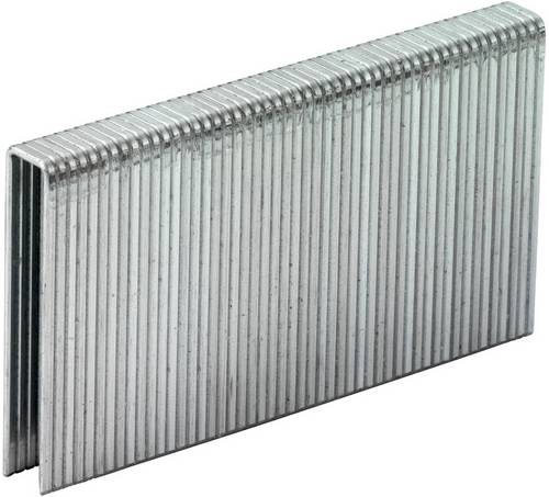 Metabo 630905000 Feindrahtklammern Typ 4 1 St. Abmessungen (L x B) 26mm x 4mm