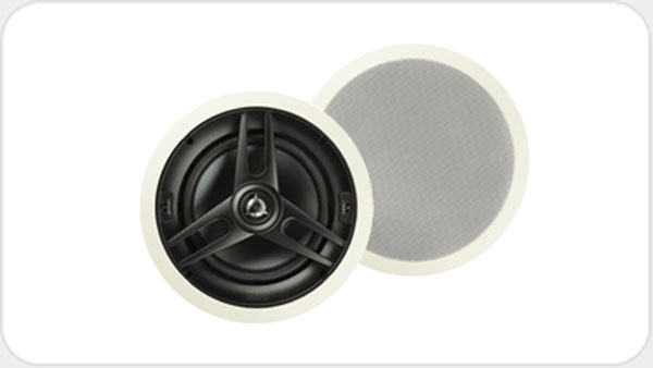 Heco Install INC 802 *weiss* HE1375002