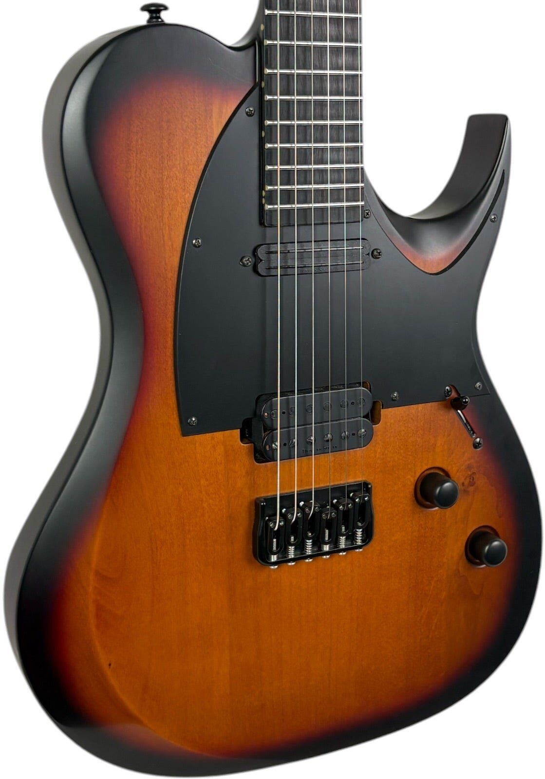 Solar T1.6H3TS 2022 - Sunburst   Sunburst - Refurbished