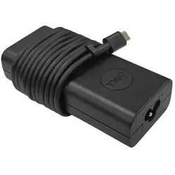 Dell USB-C Netzadapter 65 Watt mit Kabel