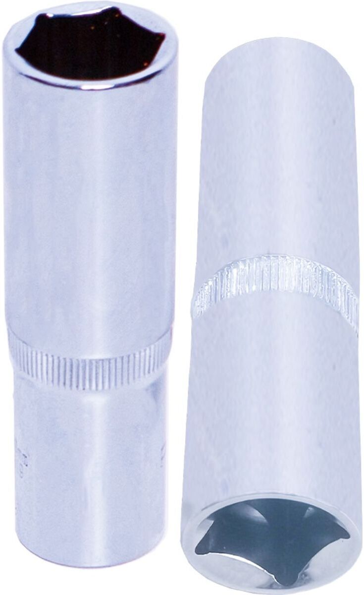 Steckschlüsseleinsatz 1/2" 6-kantig PROFITOOL 0X2317822