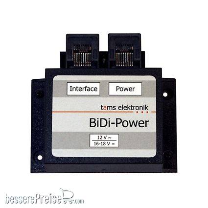 Tams Elektronik 46-09017-01