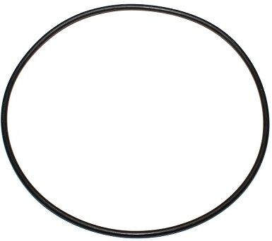 Elring Dichtring 203.157 Für Man Renault Trucks