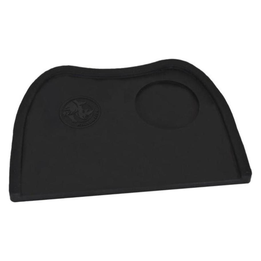 Rhino Coffee Gear Eckstopfmatte von Rhinowares (RWCTM)