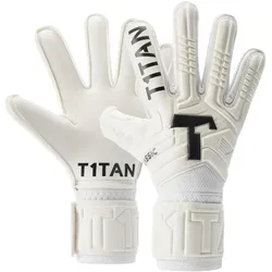 T1tan, Torwarthandschuhe, (6)