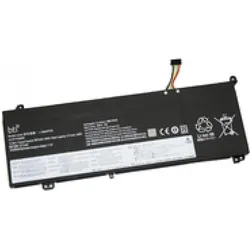 Origin Storage L19C4PDB-BTI Industrieakku Lithium-Ion (Li-Ion) 3760 mAh 15,44 V (4 Zellen, 3760 mAh), Notebook Akku, Schwarz