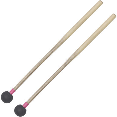 Kolberg RT813K Glockenspiel Mallets