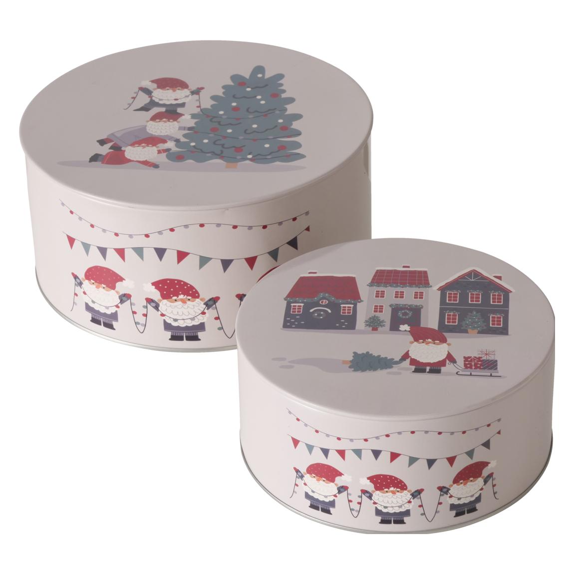 Boltze Home Monti (2048991)