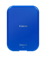Canon Mini Printer Zoemini 2 NVS Drucker (5452C005)