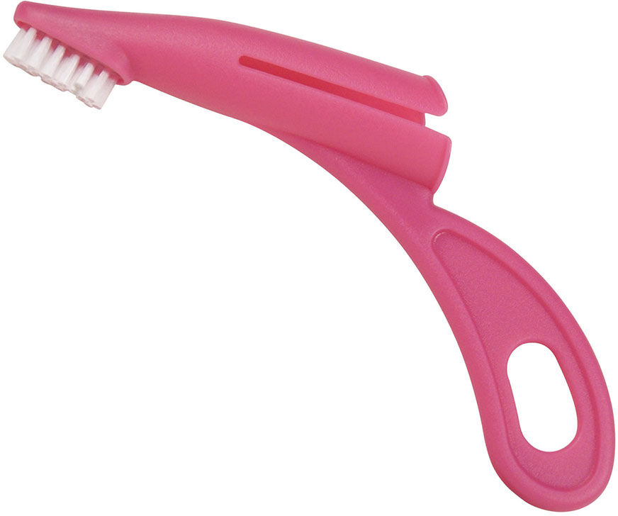 Gloria Pets Cepillo Dientes para perro 1 u