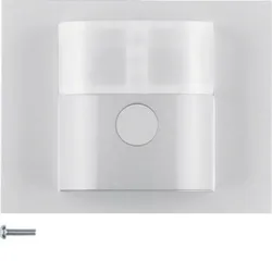Berker KNX-Funk Bewegungsmelder 85346177