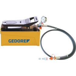 Gedore Automotive 2478706 Hydraulikpumpe