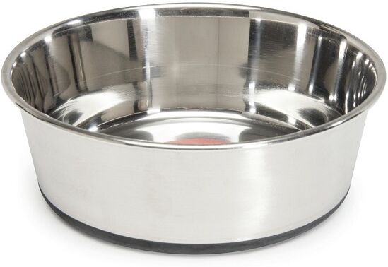 Camon Ciotola Durapet 26cm 340ml