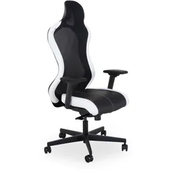 Drehstuhl SITNESS RS SPORT (BHT 71x58x146 cm) - BHT 71x58x146 cm