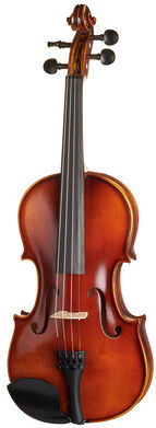 Gewa Allegro Violin Set 3/4 SC CB