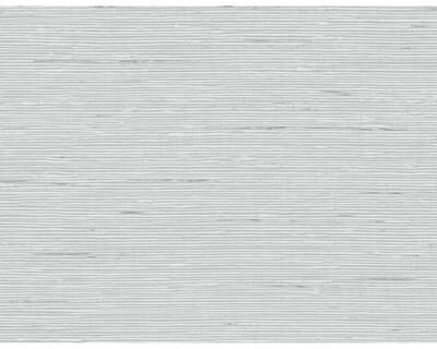 Seabrook Designs Vantaa Embossed Vinyl Unpasted Wallpaper