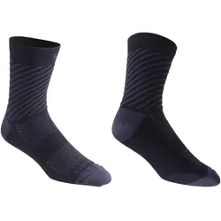 BBB, Sportsocken, ThermoFeet Fahrradsocken (44 - 47)