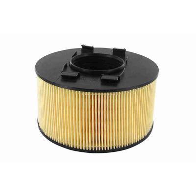 VAICO Luftfilter BMW V20-8136 13717503141,7503141 Motorluftfilter,Filter für Luft