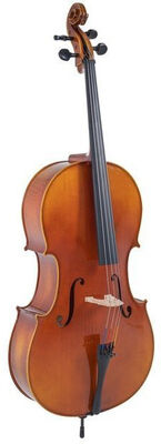 Gewa Maestro 1 Cello 1/2