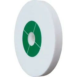 ELMAG Schleifscheibe - fein (K60) 200x32x32 mm (DSM 200 W+D) EDELKORUND - 61083