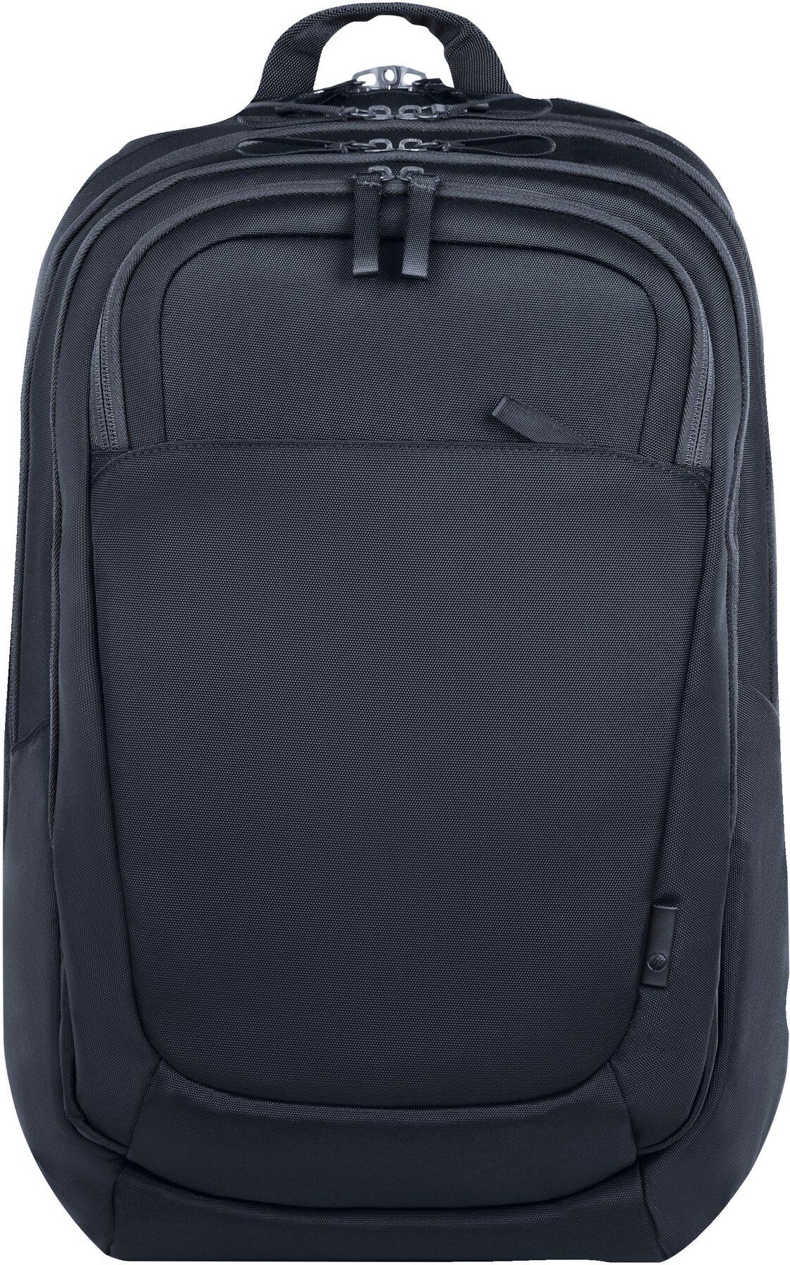 Zaino notebook Hp A2CC9AA TRAVEL Plus Blu grafite