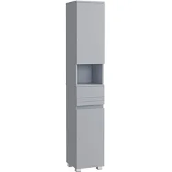 HOCHSCHRANK BBC560P36
