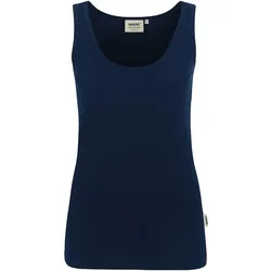 Damen-Tanktop "CLASSIC" 159 - XXL - tinte