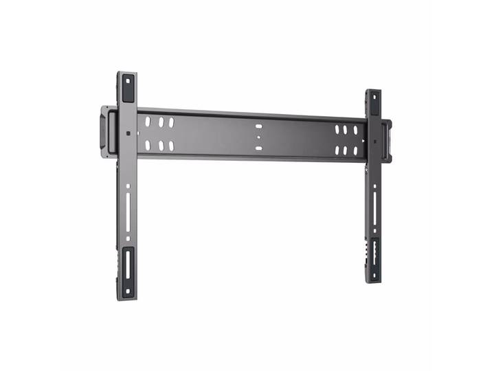 Vogel´s TVM 5705 TV Wandhalterung