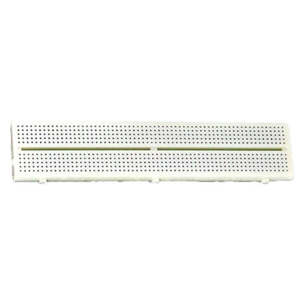 Velleman SD10N Experimentierboard (SD10N)