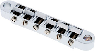 ABM 2506c Bridge