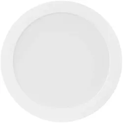 Feilo Sylvania LED-Anbau-Downlight START Downl #0055195