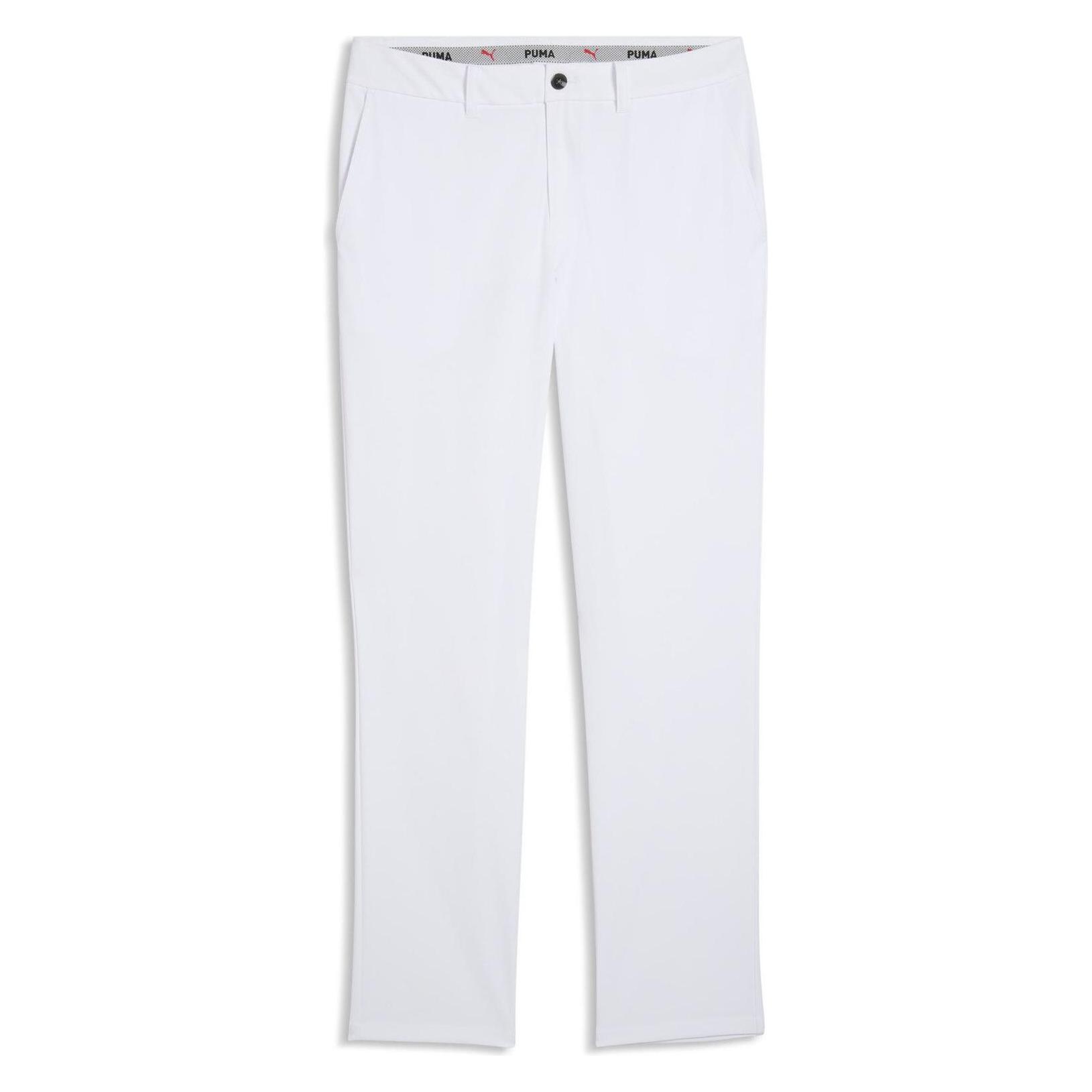 Puma 101 Pure Tailored Pant (W30/L34) (634817)