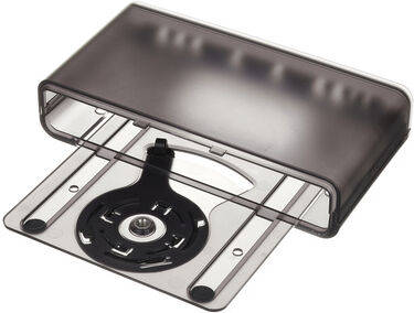 Catchbox Wall Mount and Cable Kit