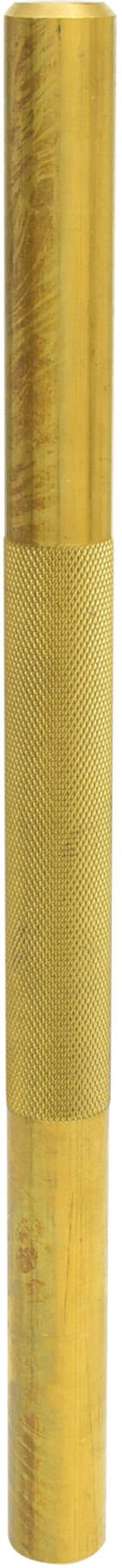 KS Tools Messingdorn, 300mm (156.0415)