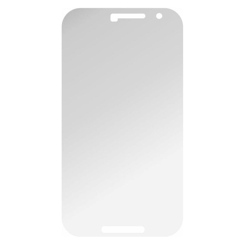 Okmore 9H Screen Protector Glass Google Nexus 6P (Huawei Nexus 6P) (32733455)