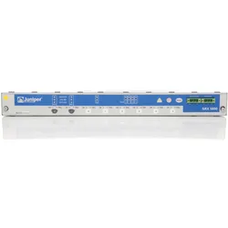 SRX5600-CRAFT-A neu
